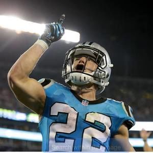 Meet your Posher, Reese